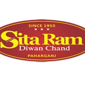 Sitaram Diwanchand